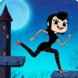 ��������̽�հ�׿��