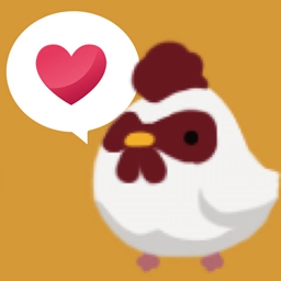 ������Ϸƻ����