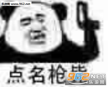 �����ɧ������Զһ�㰡�����ͼƬ��ͼ11