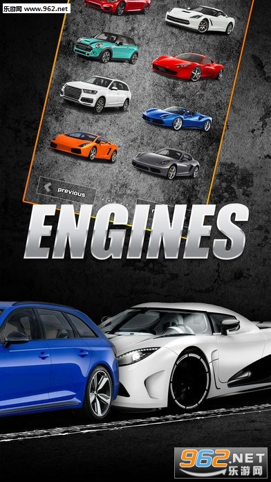 Engines Sounds(enginessounds app)��ͼ1