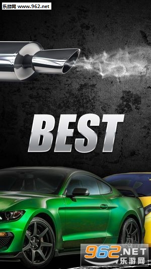 Engines Sounds(enginessounds app)��ͼ3