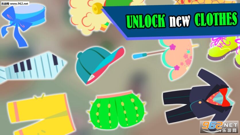 Sheepshop(��ë�̵����°�)v1.6.7��ͼ1