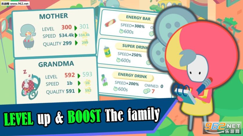 Sheepshop(��ë�̵����°�)v1.6.7��ͼ2