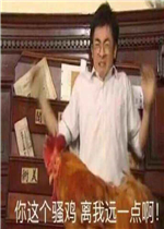 �����ɧ������Զһ�㰡�����ͼƬ