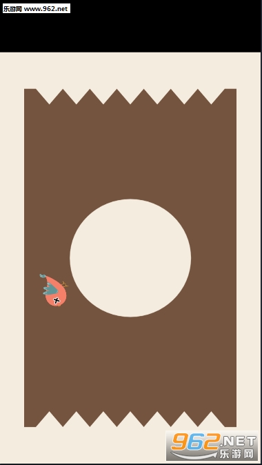 Lucky Bird(���˵���׿��)��ͼ0