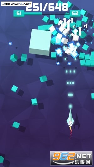 Blasty Blocks(ը�ѷ���ٷ���)v1.1.2��ͼ1