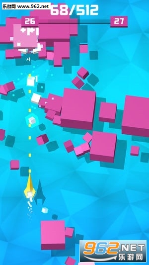 Blasty Blocks(ը�ѷ���ٷ���)v1.1.2��ͼ2
