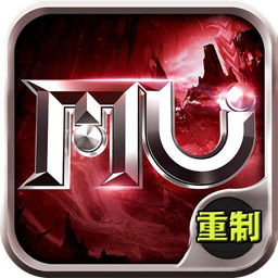 �漣���ð�bt��