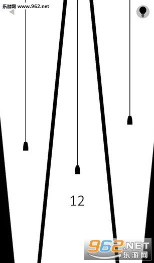 black(��ɫ��Ϸ���ιٷ���)��ͼ0