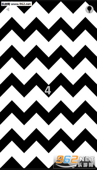 black(��ɫ��Ϸ���ιٷ���)��ͼ2