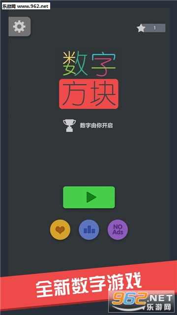 ���ַ���ٷ����ͼ0