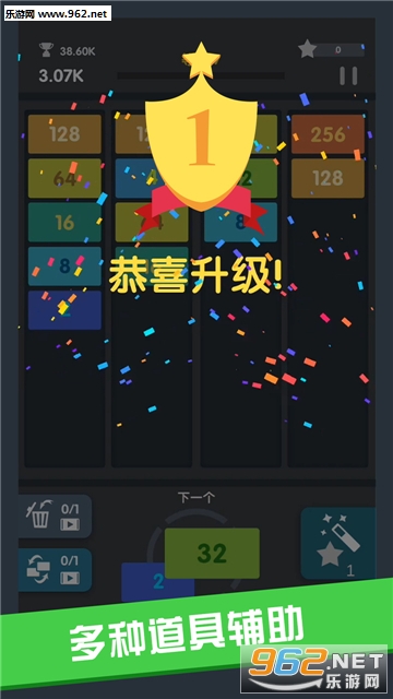 ���ַ���ٷ����ͼ3