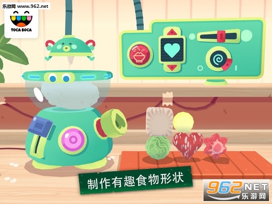 Kitchen Sushi(�п�С������˾��׿��Ѱ�)��ͼ1