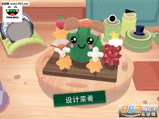 Kitchen Sushi(�п�С������˾��׿��Ѱ�)��ͼ3