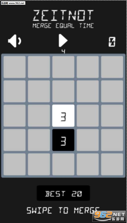 Zeitnot(ʱ��ϲ���׿��)��ͼ0