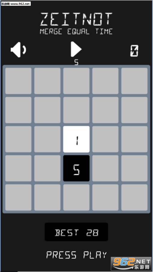 Zeitnot(ʱ��ϲ���׿��)��ͼ1