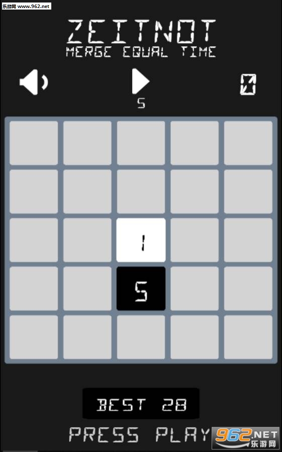 Zeitnot(ʱ��ϲ���׿��)��ͼ2