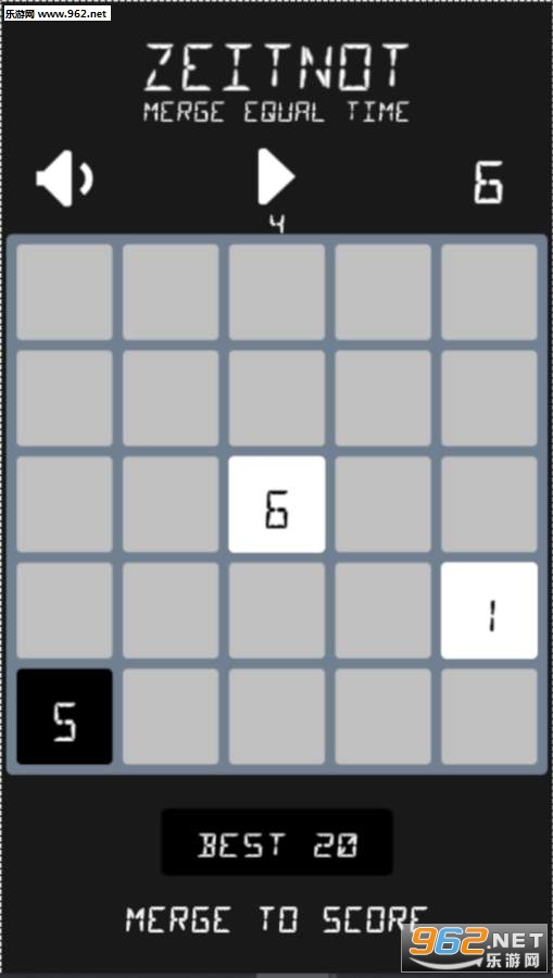 Zeitnot(ʱ��ϲ���׿��)��ͼ3