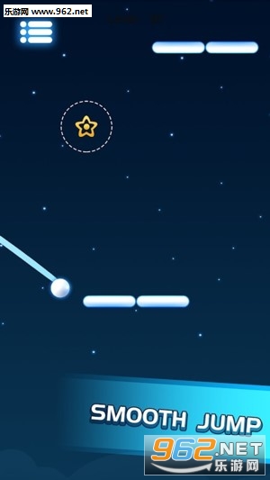 �������StickMan Jump�ٷ����ͼ0