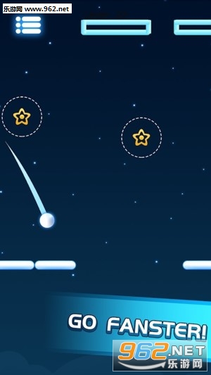 �������StickMan Jump�ٷ����ͼ2