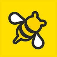 Bee Factory(�۷乤����׿���°�)