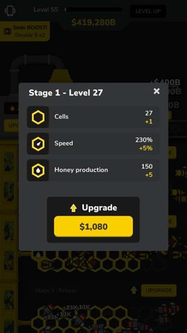Bee Factory(�۷乤����׿���°�)v1.8.4��ͼ1