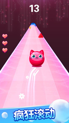 Ȥζ������Ϸ��׿���ͼ1