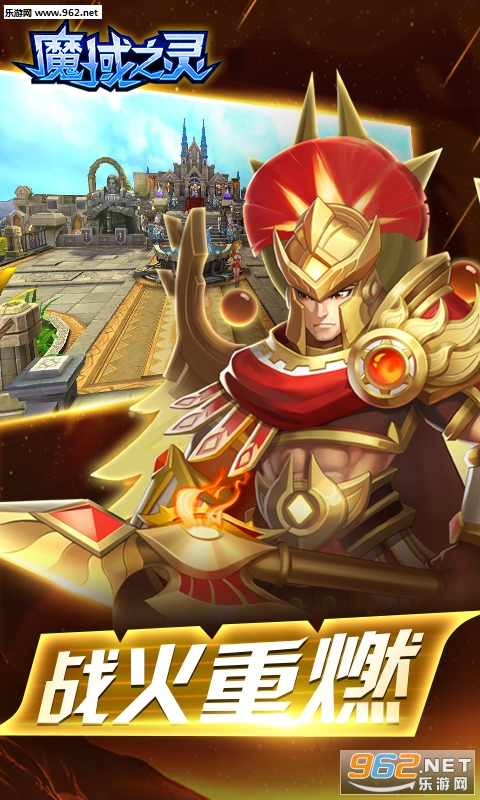 ħ��֮��ٷ���v1.3.2��ͼ4