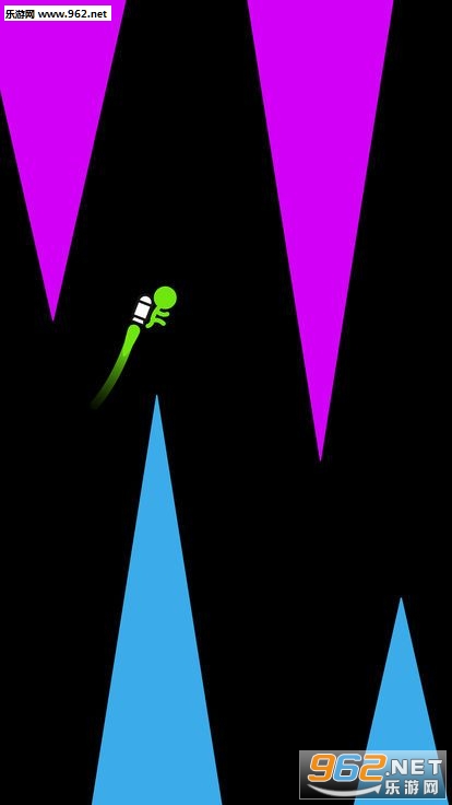 Jet Colors(Jetpack VS Colors��׿��)��ͼ0