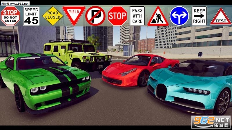 ����ѧУ����ʵͣ��ģ����2018��׿���ͼ0