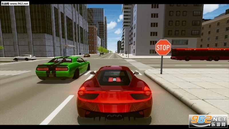 ����ѧУ����ʵͣ��ģ����2018��׿���ͼ1