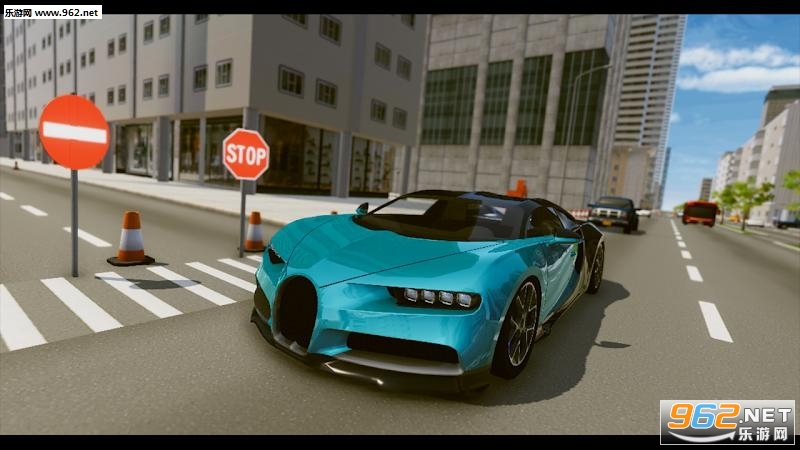 ����ѧУ����ʵͣ��ģ����2018��׿���ͼ2