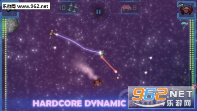 ���ƽ�߿ռ�RPG��׿���ͼ4