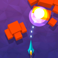Blasty Blocks��׿��