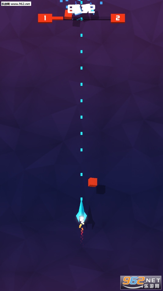Blasty Blocks��׿��v1.1.2��ͼ1