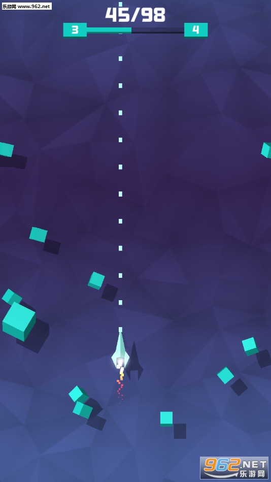 Blasty Blocks��׿��v1.1.2��ͼ3