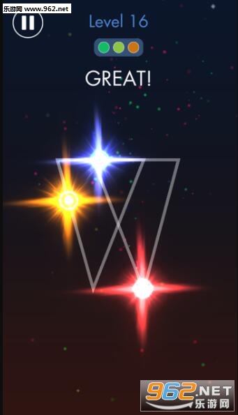 ����Looper���°��ͼ2