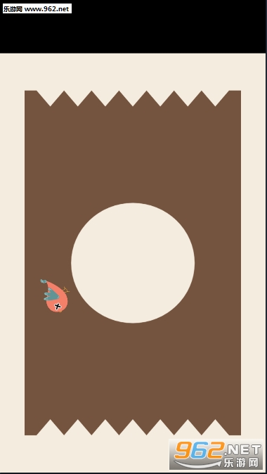 Lucky Bird(���˵�������)��ͼ3