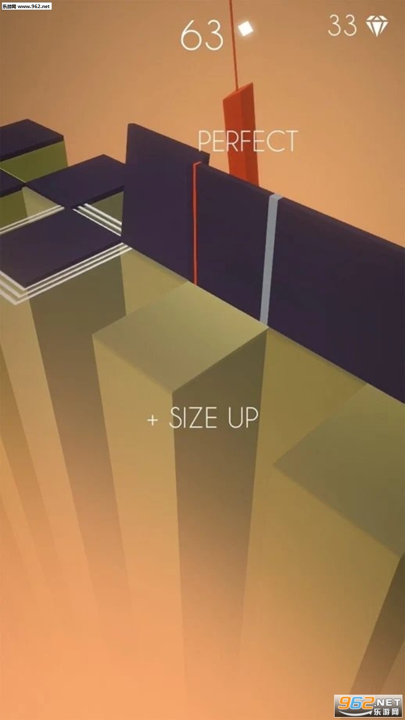 Slicey游戏截图2