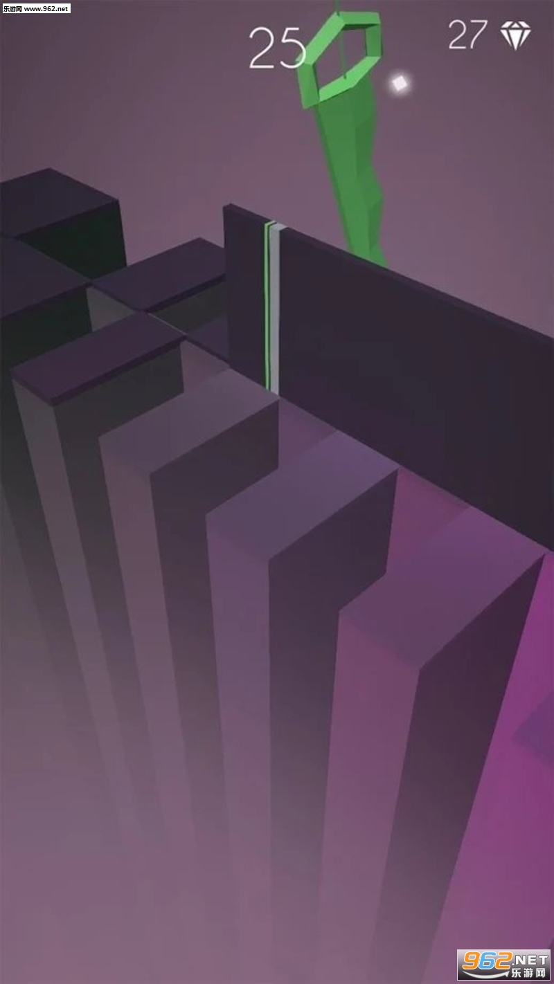 Slicey游戏截图1