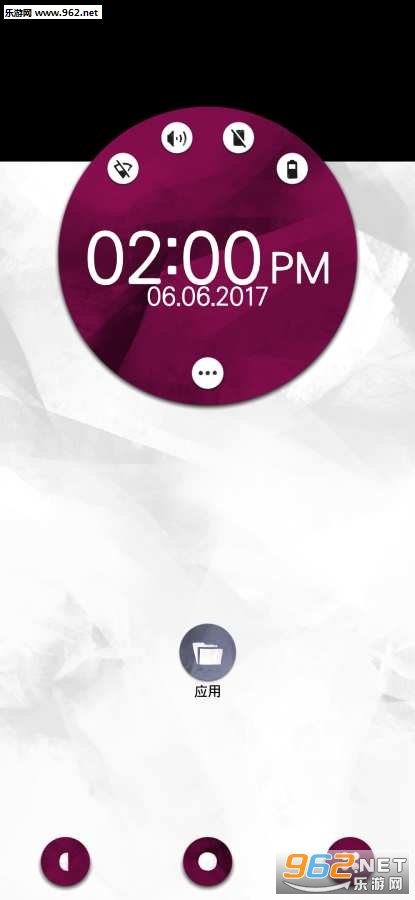 手机疑云2劳拉的故事安卓版截图2