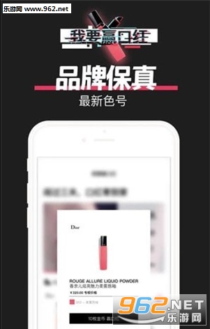 ������ҪӮ�ں찲׿���ͼ0