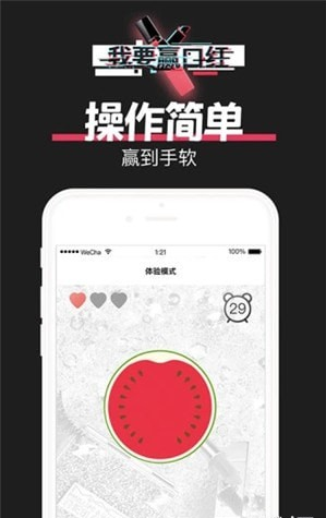 ������ҪӮ�ں찲׿���ͼ1