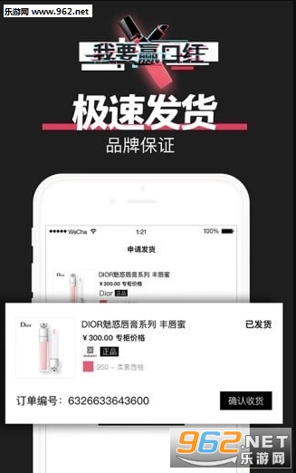 ������ҪӮ�ں찲׿���ͼ2