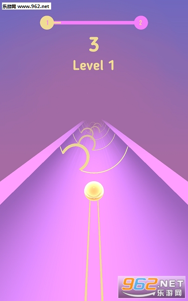 Neon Gate��׿���ͼ1
