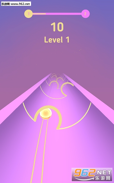 Neon Gate��׿���ͼ2