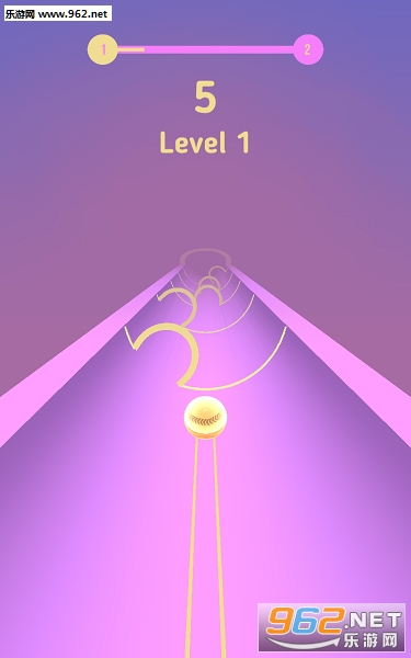 Neon Gate��׿���ͼ3