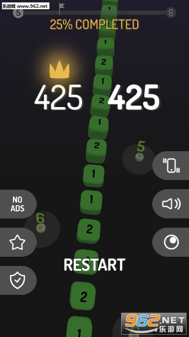 ·��׷����Line Tracer��Ϸ��ͼ0