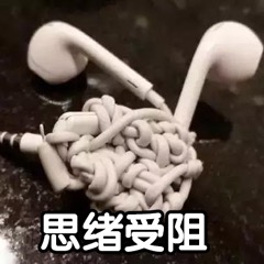 ��ϡ�������ͼƬ��ͼ0