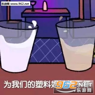 �𿴻�ѧ���ı����ͼƬ��ͼ6